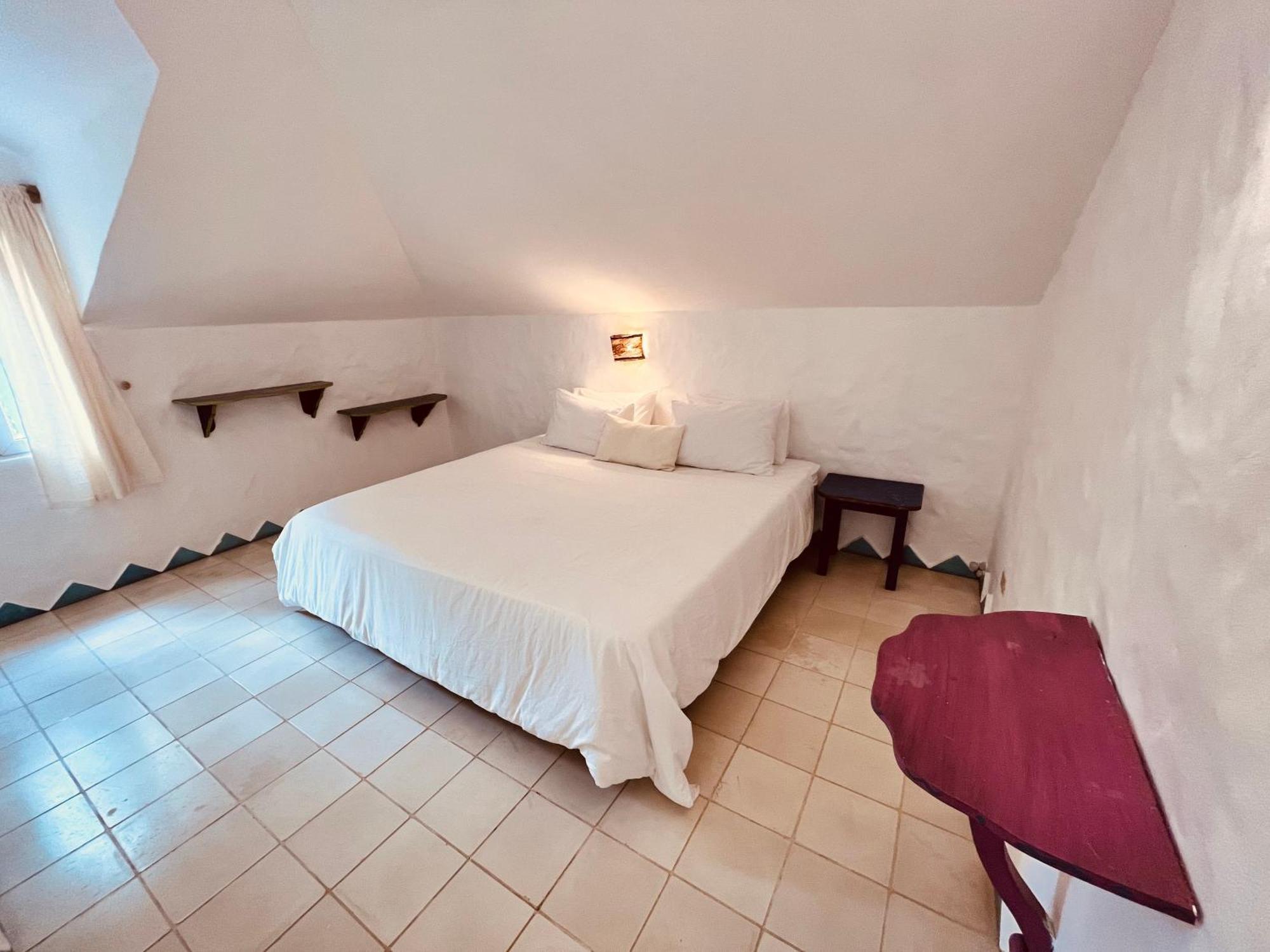Hotel La Tortuga Las Terrenas Room photo